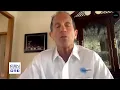 WeatherBELL Meterologist Joe Bastardi Winter Equivalent of a CAT 5 Hurricane