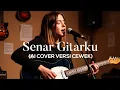 Lagu Senar Gitarku (AI COVER) Versi Cewek 