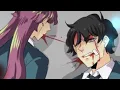 Unordinary Chapter 273 Webtoon Fastpass