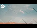 Moneybagg Yo - Rookie Of The Year (Lyrics)