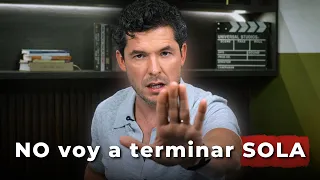 Cómo Evitar Terminar Soltera este Año (aunque sientas que ya es tarde)