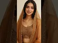 Download Lagu mene sasur se kaha #shortvideo #foryou #shortsviral #funny #love #urduquotes