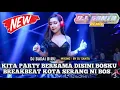 Download Lagu DJ BREAKBEAT FULL BASS | DJ BADAI BIRU 2025 KITA PARTY SAMPE PAGI !!!
