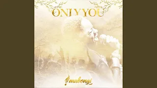 only you live 