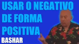 Bashar DUBLADO: Mecanismo Motivacional e Percepções