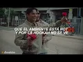 Maluma, Ryan Castro - Pa' la seca (LETRA)