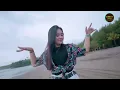Download Lagu terimakasih patah hati: kangen Band DJ remix tiktok terbaru full bass