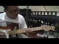 Download Lagu Molor - Benjamin S. \u0026 Ida R