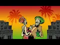 Konshens - Every Hustler | Official Audio