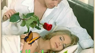 حبيبي صباح الخير ماجد المهندس دندنها