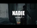 Nadie- Tito Double P (Letra/Lyrics)