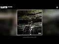 Lloyd - Excited (Audio)