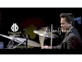 Download Lagu Aksan Sjuman | HDC on Bamboo Sarasvati - Aksan Sjuman Signature