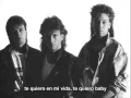 Download Lagu Fingerprints I Want You subtitulado