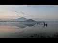 Sam Taylor  -  Autumn Leaves 枯葉