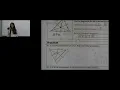Geometry Unit 5 Day 3