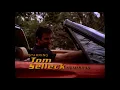 Magnum, P.I. - Opening Theme