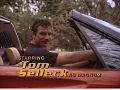 Download Lagu Magnum, P.I. - Opening Theme