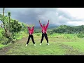 Download Lagu SENAM ANAK INDONESIA HEBAT 2025 DAN HITUNGAN
