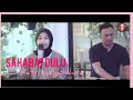 SAHABAT DULU (PRINSA MANDAGI) - KATRINA SASCHITA || OST LAYANGAN PUTUS