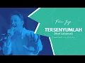 Download Lagu TERSENYUMLAH (HARI LEBARAN) LIVE - FEBRI YOGA