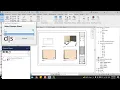 03 - Add Views To Sheets Dynamo l Revit l Automation