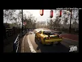 MELXMVNE 999japan LAST CHANCE
