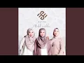 Download Lagu Mudah-mudahan