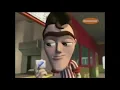 No dude you said Sodium Chloride