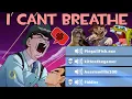 The TF2 VC that Almost Killed Me From Laughter