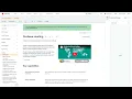 The Secret to 80 Faster Next js Apps Unlocking Server-Side Rendering with Firebase Hosting