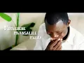Download Lagu Pastor Joseph (Papa Jose)_Nimwebwene Mwansalile Mweka