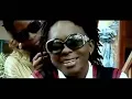 Waconzy   I Celebrate  Official Video