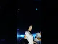 Download Lagu DJ TIKTOK VIRAL TERBARU 2022 | DJ TANTI FULL BASS | DJ PARGOY PARTY VIRAL 2022