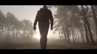 ابلغ عزيزا في ثنايا القلب منزله شعر حب وغزل جميل دندنها