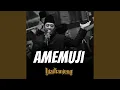 Amemuji (Live In Malang)