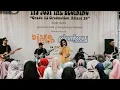 Download Lagu JADI YANG KU INGINKAN - VIERRATALE (Live Cover)