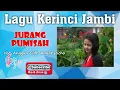 Download Lagu LAGU KERINCI | JURANG PEMISAH | ANGGUN LESTARI | CIPT. ANUAR RICHO