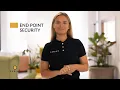 IoT Security ZARIOT Episode 2 Endpoint Security
