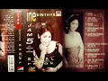 Ine Sinthya - Jam 5   Composer - Rhoma Irama (2002)