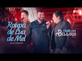 Download Lagu Modão com Belluco - Roupa de Lua de Mel (Gian e Giovani)