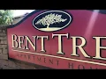 Bent Tree Apartment Homes Abilene Texas