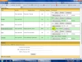 Deploying Java Web Application on Tomcat Server