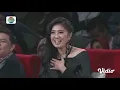 Download Lagu PECAAH!!Stand Up Abdel Bikin Semua Ngakak dan Gilang Sampe Guling Guling - LIDA 2019