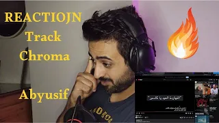                   كروما                  دندنها
