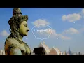 Satori (NL) - Bad Looking Trouble (Hraach Remix) | Oriental House | exquisite.
