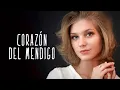 Download Lagu ¡SU POBRE AMANTE RESULTÓ SER RICO! | Corazón del Mendigo | Película Completa