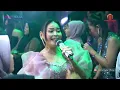 Download Lagu CINTA SENGKETA - DIAN ANIC |  ANICA NADA 15 SEPT 2025 | SUKAMULYA | KERTAJATI | MAJALENGKA