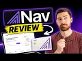 Nav Review Who Should Use It and Why