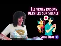 Download Lagu L’arrivée d’un moment intense! 😯❤️ 